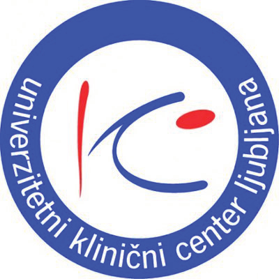 UKC Ljubljana